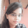 Home Tutor Amisha Pandey 221402 T3a98a6fbf55443