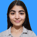 Home Tutor Ramanpreet Kaur 133001 T3a99e75830b60b
