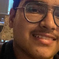 Home Tutor Tushar Sharma 201005 T3aa56a5381e54a