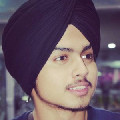 Home Tutor Prabhjot Singh 174101 T3ab0ee9dd1f1f4