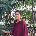 Home Tutor Neeraj Bala 147001 T3ab0f8e1341b42