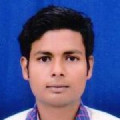 Home Tutor Manish Verma 226003 T3ab8c35e89c33c