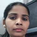 Home Tutor Savita Singhmar 127045 T3abeac1cbb3571