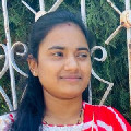 Home Tutor Sanjana Teegala 500090 T3abec180545a84