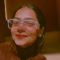 Home Tutor Kajal Antil 131029 T3abf379964f3dd