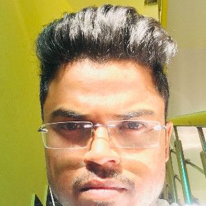 Home Tutor Avinash Rao 110045 T3ac21cb03954f4