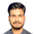 Home Tutor Aditya Prakash Giri 841205 T3ac3cf6589ef70
