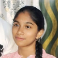 Home Tutor Gajji Madhuri 500036 T3ac46db48e7ac2