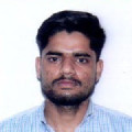 Home Tutor Sunny Kumar 110096 T3ac59a8bf40ea2