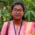 Home Tutor Reshmashree M S 560091 T3ace03f6ead889
