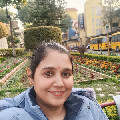 Home Tutor Shobha Raturi 249404 T3ace5241ebef11