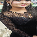 Home Tutor Khushi Batham 462001 T3ad4c279bd1f9f