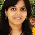 Home Tutor Shikha Shikha 560035 T3ad507e88eee9c