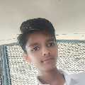 Home Tutor Ravindra Kumar 474241 T3ad89610418898