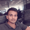 Home Tutor Rohit Singh 212503 T3ae132b5d5dac5