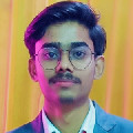Home Tutor Gaurav Shukla 208024 T3ae835f55b515d