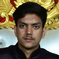 Home Tutor Yash Singh 110065 T3af066dc3e89a7
