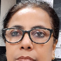 Home Tutor Meera Sengupta 711101 T3af1508ced21f8
