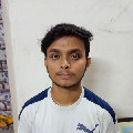 Home Tutor Sayanava Roy 711302 T3af71492e2605d