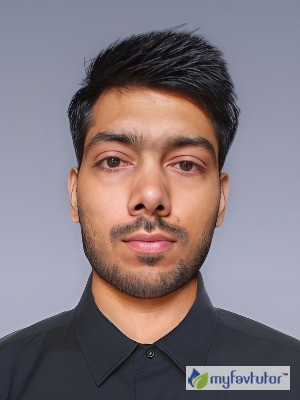 Home Tutor Vineet Chaudhary 201310 T3afb293a86c685