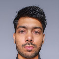 Home Tutor Vineet Chaudhary 201310 T3afb293a86c685