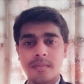 Home Tutor Sudeep Rai 495671 T3b0171b00a6744