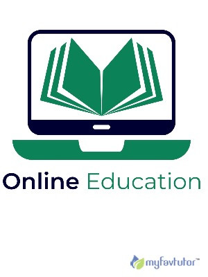 Home Tutor Rukaiya Hayat 247661 T3b06b3e5a7b65e