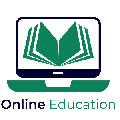Home Tutor Rukaiya Hayat 247661 T3b06b3e5a7b65e