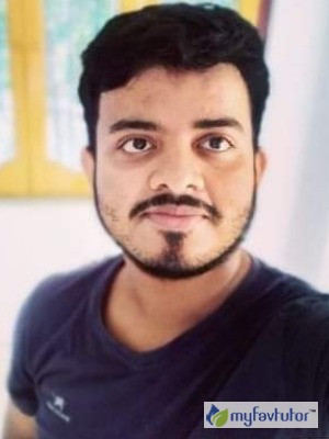 Home Tutor Shubhajit Paul 741201 T3b0e3937c13614