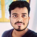 Home Tutor Shubhajit Paul 741201 T3b0e3937c13614