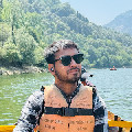 Home Tutor Deepanshu Singh 202002 T3b11b6e6a35c51
