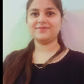 Home Tutor Mahi Rajan 244001 T3b132f441d6209