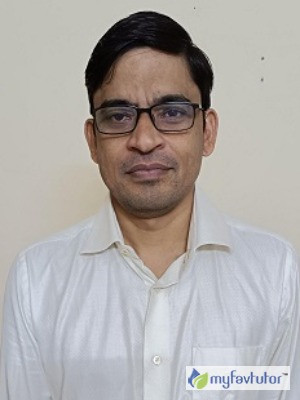 Home Tutor Md Zubair Alam 110025 T3b189e63901625