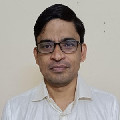 Home Tutor Md Zubair Alam 110025 T3b189e63901625