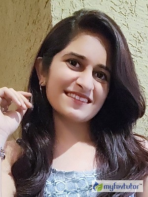 Home Tutor Amisha Hinger 313002 T3b1f4f00a80d92