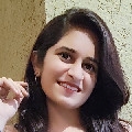 Home Tutor Amisha Hinger 313002 T3b1f4f00a80d92