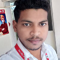 Home Tutor Vikram Singh 474003 T3b1fdecab91f7a