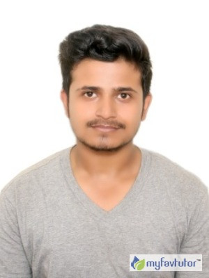 Home Tutor Shubham Choudhury 781006 T3b22283423b8cd