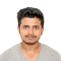 Home Tutor Shubham Choudhury 781006 T3b22283423b8cd