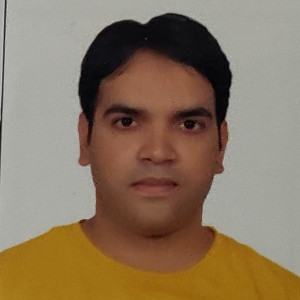 Home Tutor Girish Kumar 110018 T3b23c2688b9755