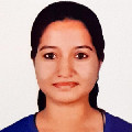 Home Tutor Anjana Rawat 110085 T3b2bfca50beafd