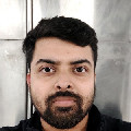 Home Tutor Prasoon Pinak 110017 T3b320a16e2ccff