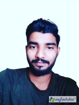 Home Tutor Virender Singh 302046 T3b3261a6e2fecb