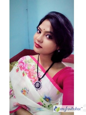 Home Tutor Dipannita Sahoo 700052 T3b34bfec015a2b