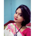Home Tutor Dipannita Sahoo 700052 T3b34bfec015a2b