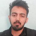 Home Tutor Mohit Kulhari 333028 T3b363c11445017