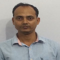 Home Tutor Ambrish Mishra 843146 T3b3c1186e27f4e