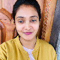 Home Tutor Varinder Kour 577101 T3b3f6063eaf4ee