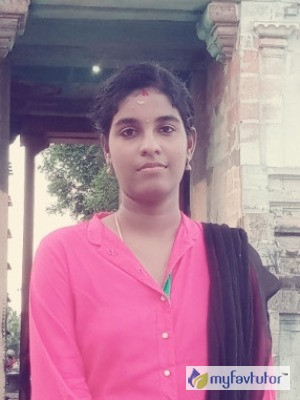 Home Tutor Savitha Rajarajan 560067 T3b45510dd606ed