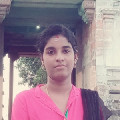 Home Tutor Savitha Rajarajan 560067 T3b45510dd606ed